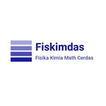 Fiskimdas Logo
